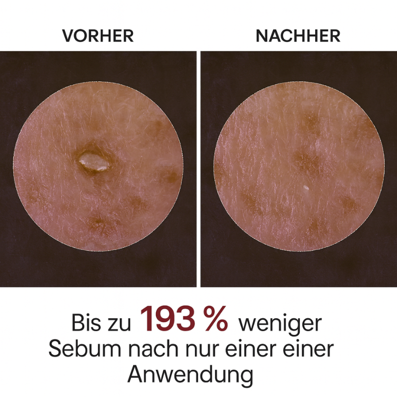 Dr. Melaxin – Rice Peel Shot Duo | Glow & Hautstruktur