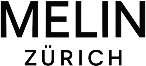 Melin Zürich