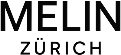 Melin Zürich